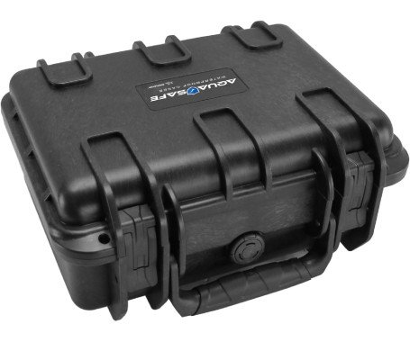 AQUA MARINE - AquaSafe - Waterproof Cases
